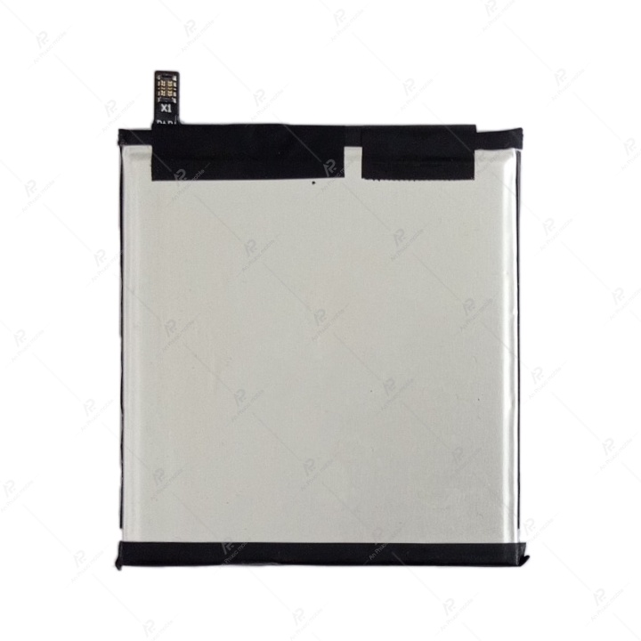 Pin Vsmart Live / V620A - Linh Kiện Pin Điện Thoại Vsmart Zin Bóc Máy