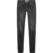 [Mã FAPREBAU giảm 10% đơn từ 1tr] Tommy Hilfiger - Quần jeans nữ DW0DW09051