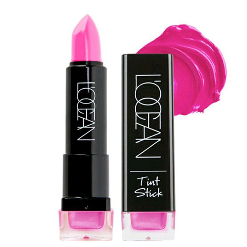 SON DƯỠNG LOCEAN HÀN QUỐC