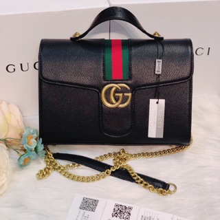 [SP FULLBOX] Túi xách nữ GC hot nhất 2019, da thật, có mã code,đẹp đỉnh