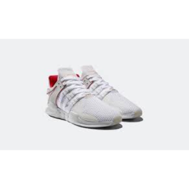 Giày adidas EQT Support Chinese New Year
