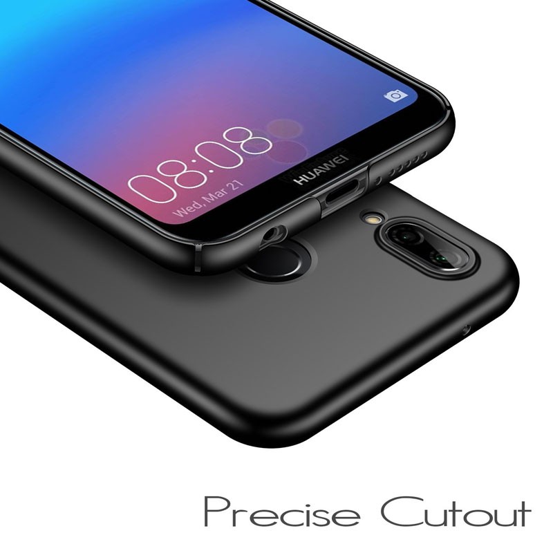 Ốp điện thoại dẻo màu đen thời trang cho Oppo A1 A1k A3 A3S A5 A5S A7 A7X A7N A8 A9 A9X A11 A11K A12 A12e A12S A15 A15S A16 A31 A32 A33 A35 A52 A53 A53S A54 A55 A72 A73 A74 A91 A92 A92S A93 A93S A94 A95 5G