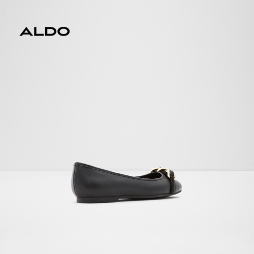 Giày búp bê nữ Aldo OCALIRIN