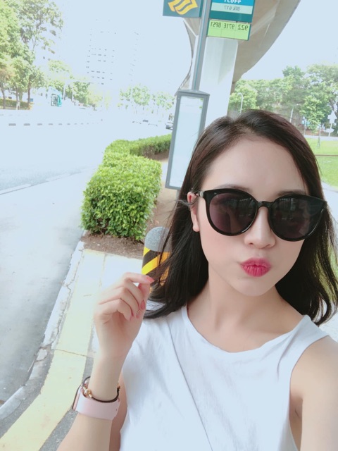 Kính Gentle | BigBuy360 - bigbuy360.vn