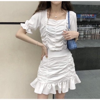 Thanh lý | chân váy đồng giá