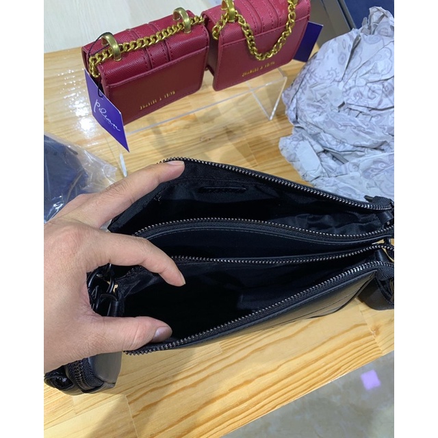 Túi pr hàng tuồn kho chuẩn store
