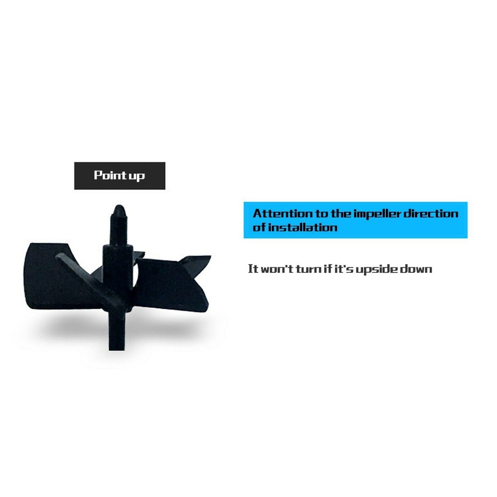 1 Dụng Cụ Lọc Phân Tách Cá Dạng Ghế Đẩu Tiện Dụng