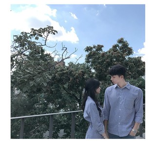 Đồ Đôi Nam Nữ Cao Cấp