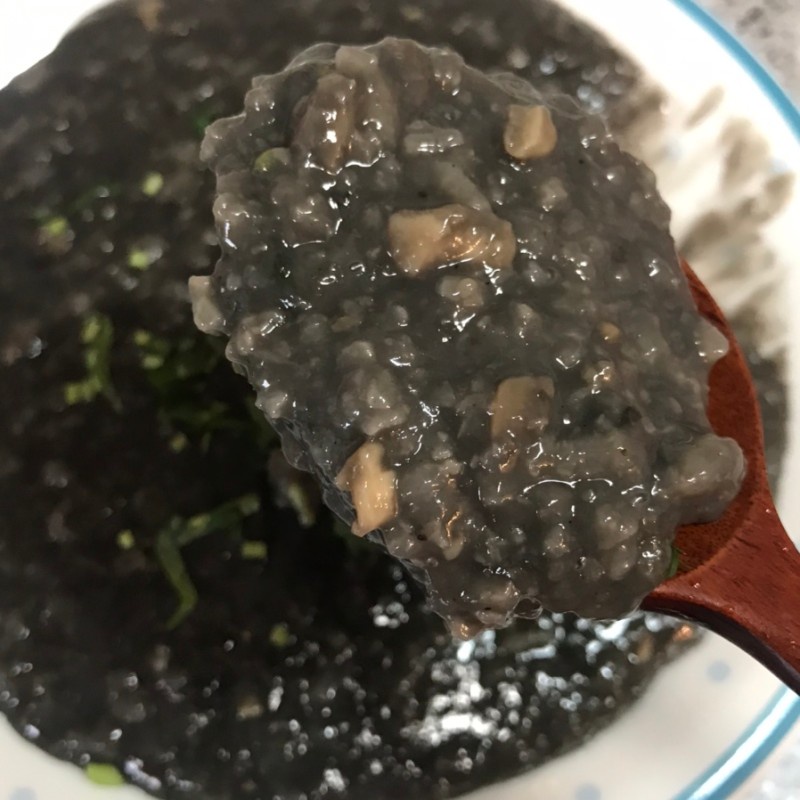 Súp Ăn Liền Risotto Kiểu Ý Vị Kem No Brand 250g - Emart VN | BigBuy360 - bigbuy360.vn