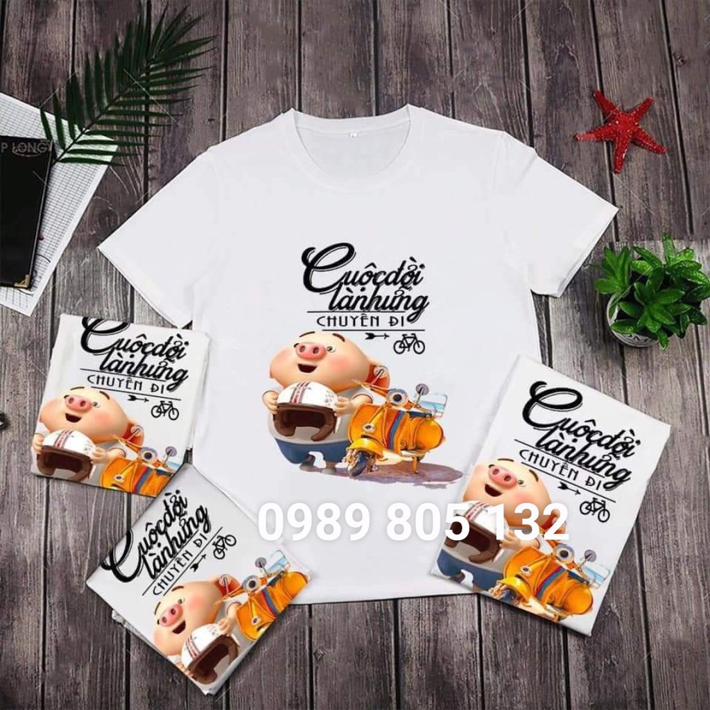 {giá sỉ} ĐỒNG PHỤC ĐI BIỂN CHO NHÓM,TEAM DU LỊCH GIA ĐÌNH GIÁ RẺ TẬN XƯỞNG