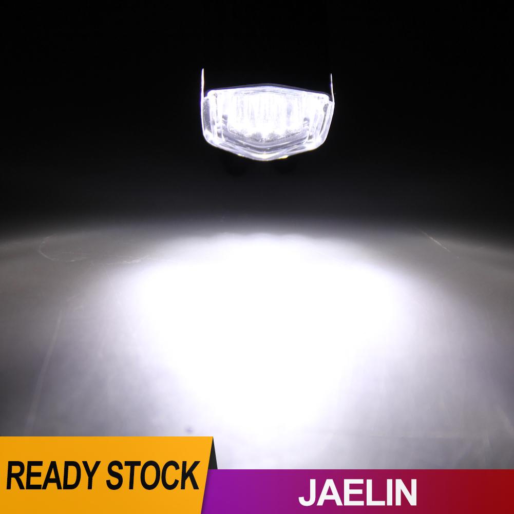 Đèn pha xe đạp 300LM LED chống nước + cáp sạc USB