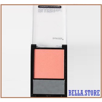 Má hồng Santee Blush Me