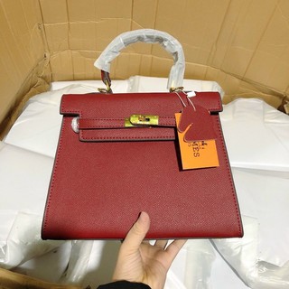 Túi Hm Epsom  - Size 25