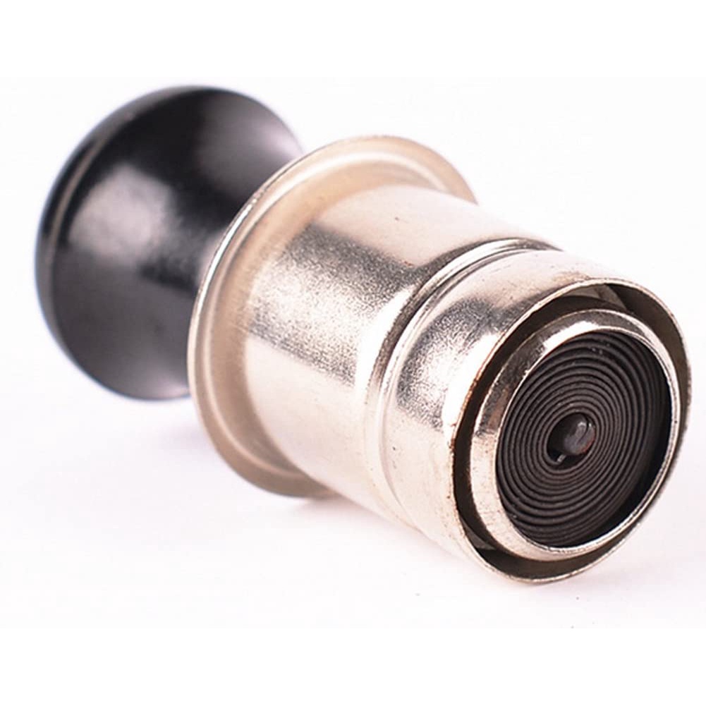 Bộ Tẩu Châm Thuoc Xe Hơi Ô Tô Kèm Cổng Sạc Điện 12V