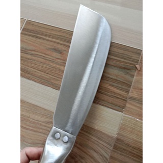 Dao chặt dừa siêu bén