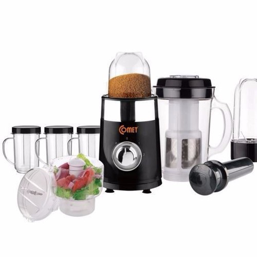 Máy say sinh tố Comet CM9989