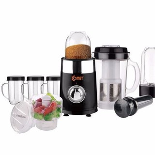 Máy say sinh tố comet cm9989
