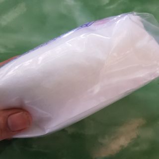 GÒN Y TẾ 25 GR