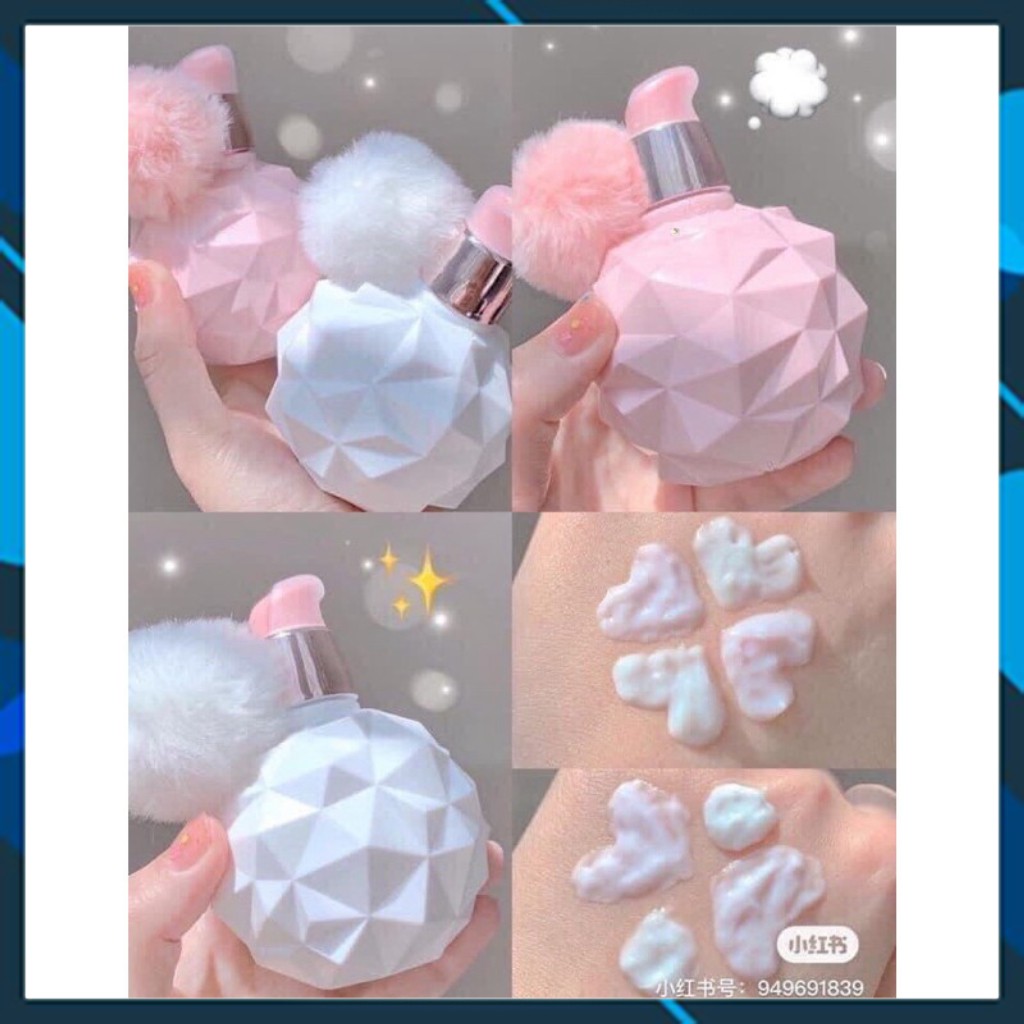 KEM DƯỠNG DA TAY PURESKIN HAND CREAM YNM | BigBuy360 - bigbuy360.vn