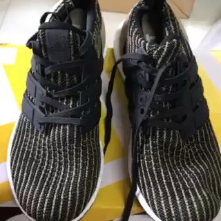 Giày Thể Thao ADIDAS ULTRA BOOST 4.0 (FULL BOX)_Giaysneaker