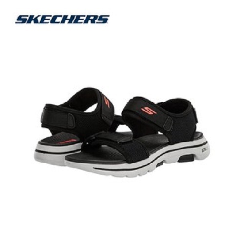 Giày sandal SKECHERS GO WALK 5 dành cho nam 229003