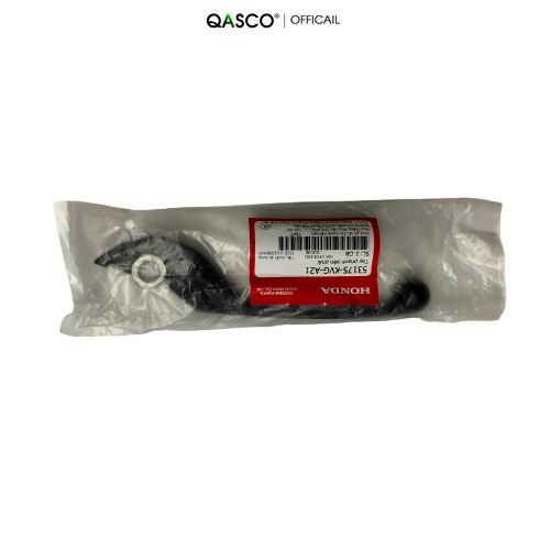Tay phanh bên phải HONDA Air Blade 125 (2014-2015)  QA(53175KVGA21) _( 608)