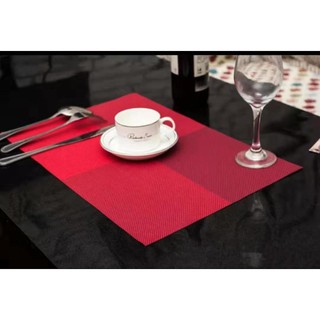 Tấm Lót Bàn ăn Décor