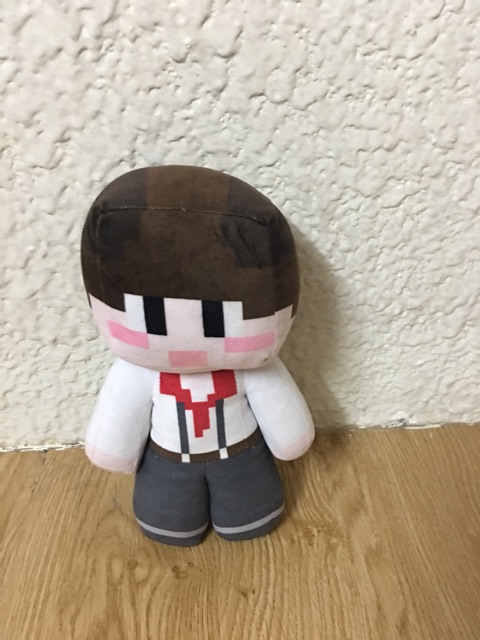 Mini Grap size 25-30cm