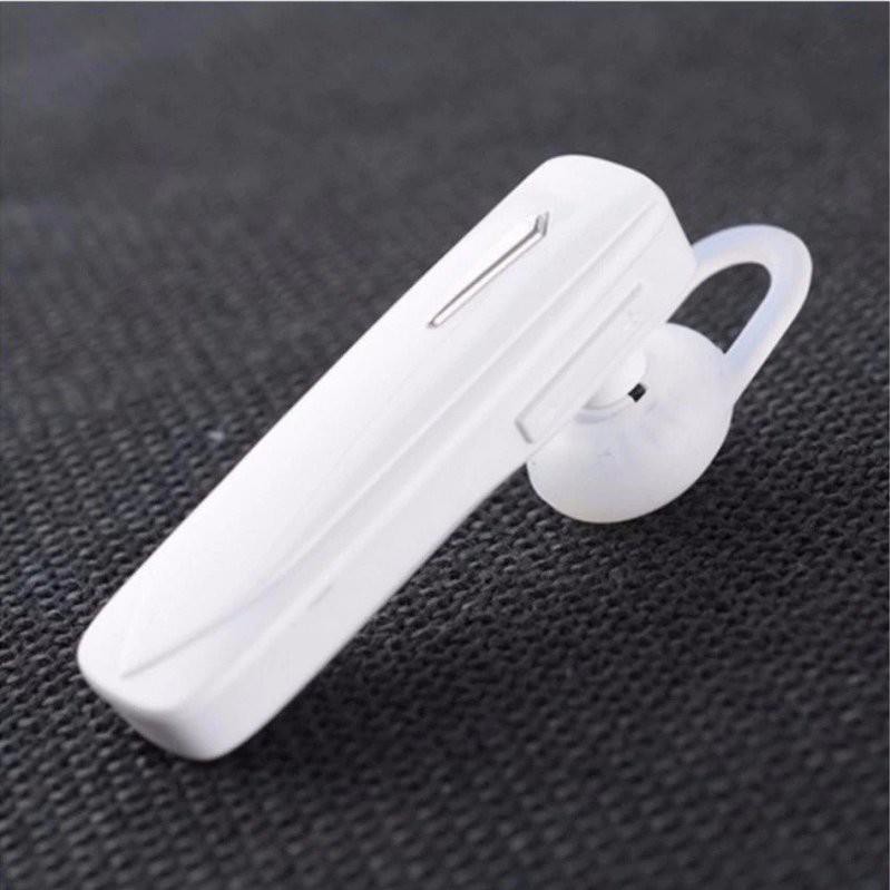 ( FreeShip 99k ) TAI NGHE BLUETOOTH M239 - Âm Thanh Cực Đỉnh - Thiết Kế Sang Trọng Siêu rẻ