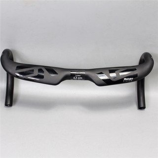  Ghi Đông Xe Đạp Bằng Sợi Carbon Kích Thước 40Cm 42cm 44cm*31.8mm 