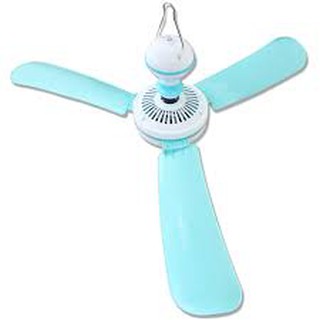 QUẠT TRẦN MINI ĐẠI