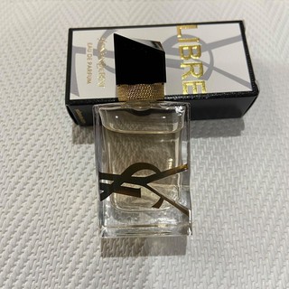 Nước hoa YSL Libre mini 7.5ml