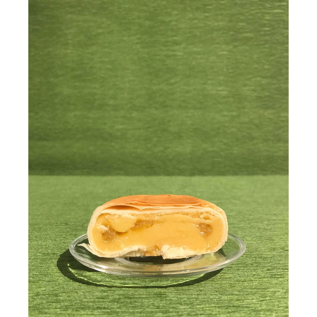 Bánh Pía Mix 4 vị - Thủ công | BigBuy360 - bigbuy360.vn