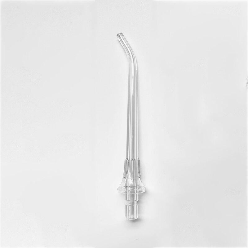 Phụ Kiện Cho Máy Tăm Nước Xiaomi Mijia MEO701, Soocas W3 Pro - Đầu Vòi Phun Thay Thế Cho Máy Tăm Nước Soocas