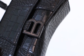 Túi size 20 và 23cm