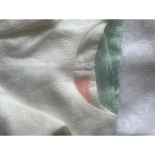 váy bé gái siêu xinh(2-6y)