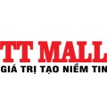 TTMALL_OFFICIAL_STORE, Cửa hàng trực tuyến | WebRaoVat - webraovat.net.vn