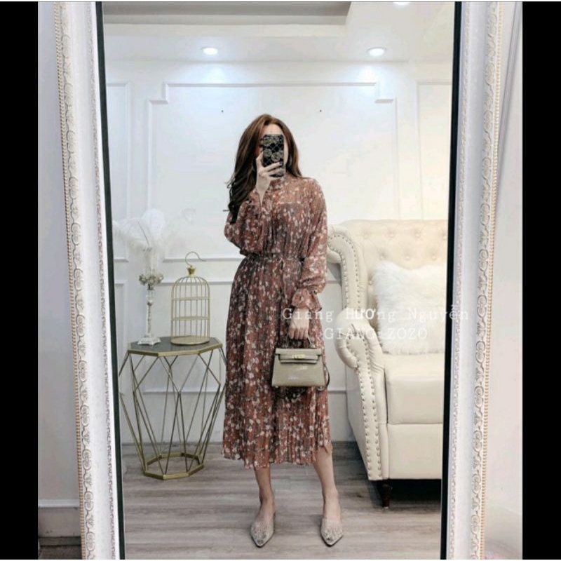 ĐẦM DẬP LY BẦU BÍ MẶC VÔ TƯ AH