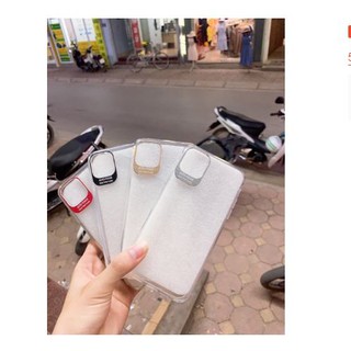 ỐP LƯNG AUTO FORCUS BẢO VỆ CAMERA CHO IPHONE 11 PRO MAX