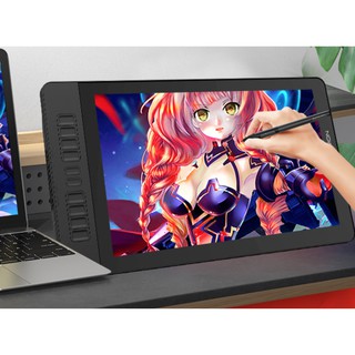 Bảng Vẽ Điện Tử Gaomon 156HD Chính Hãng Đời Mới Nhất 20201
