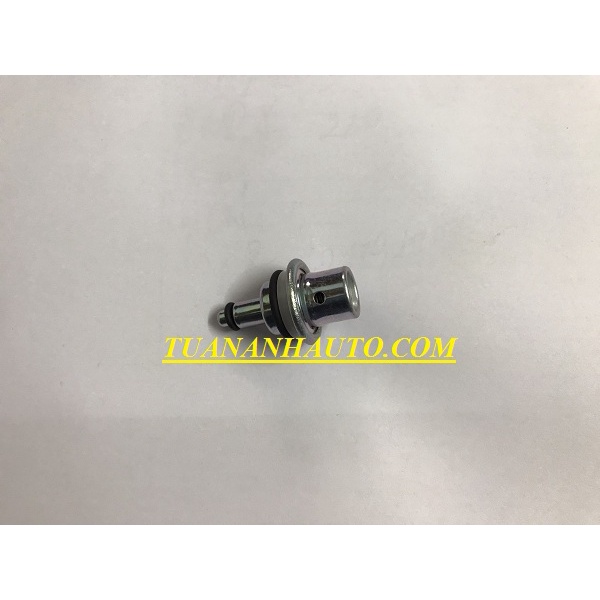 VAN ĐIỀU ÁP XĂNG I10 GRAND / VAN ÁP XUẤT TRONG CỤM BƠM XĂNG I10 GRAND 2014 - 2021 HÀNG CHÍNH HÃNG