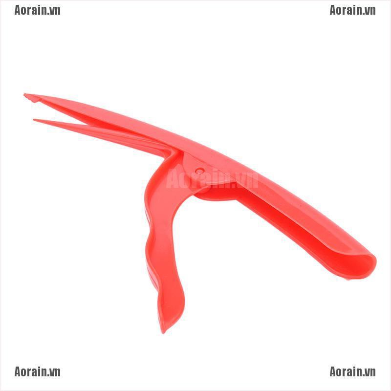 Dụng Cụ Lột Vỏ Tôm Siêu Nhanh Tiện Lợi