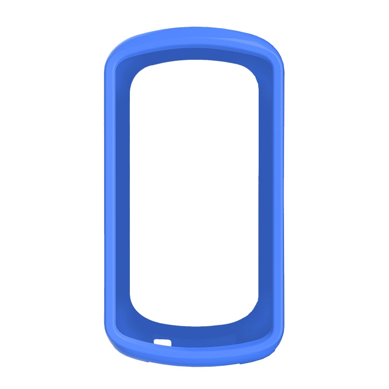 Vỏ Silicon Cao Su Mềm Bảo Vệ Cho Edge 1040 GPS