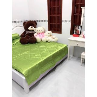 drap phi lụa