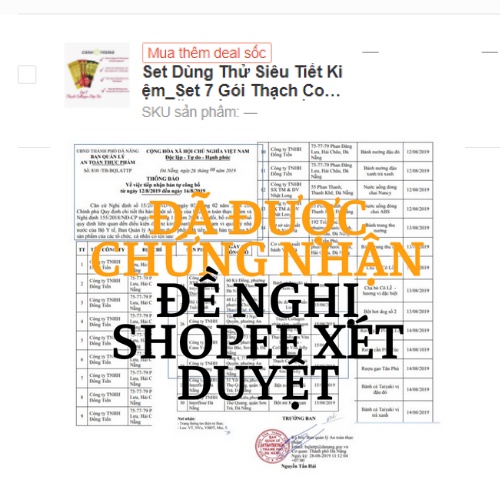 [Mã SMA071008 hoàn 10K xu đơn 0Đ] Mặt Nạ Nha Đam Làm Dịu Da Hàn Quốc Cana My Skin Solution Soothing | BigBuy360 - bigbuy360.vn