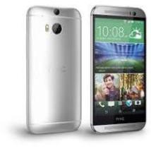 điện thoại HTC ONE M8 - HTC ONE 2 Chính Hãng ram 3G/32G, Full Tiếng Việt, Zalo Youtube Tiktok