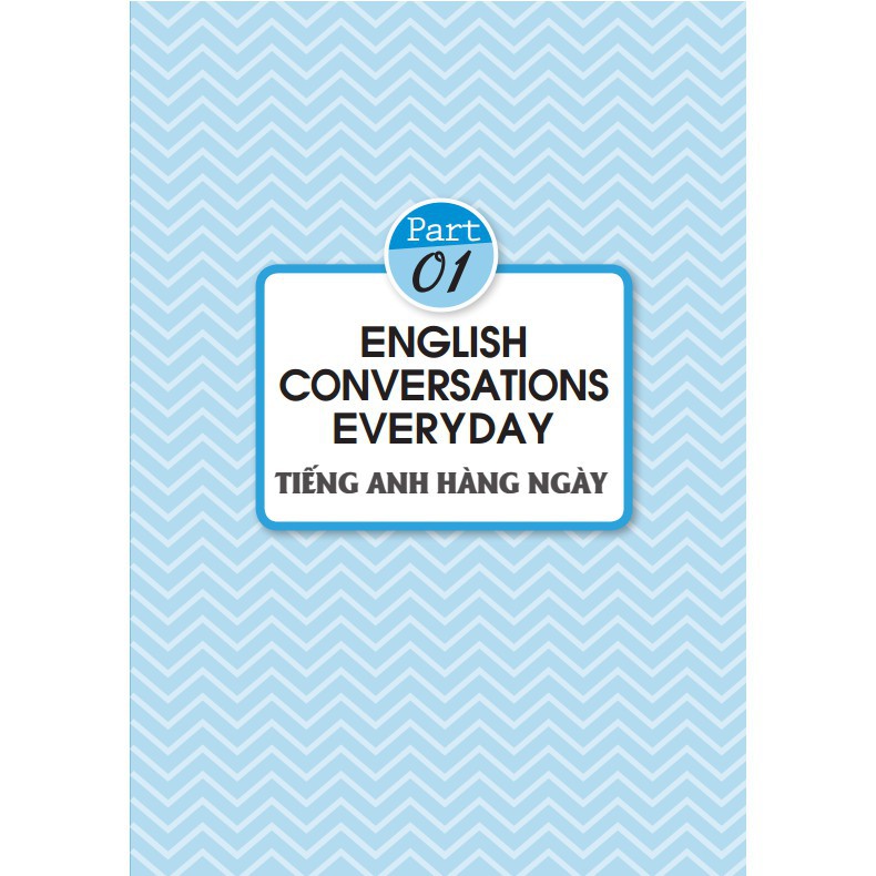 Sách - Sổ tay người nói tiếng Anh