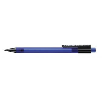 Bút chì bấm STAEDTLER Graphite 777 loại 0.7mm (hộp 10 cây)