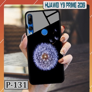 Ốp lưng 3D cho điện thoại Huawei Y9 Prime 2019