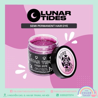 Thuốc nhuộm Lunar Tides Semi-permanent